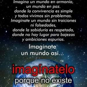 Meet your Posher, Erick